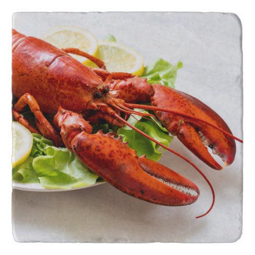 Lobster Trivet