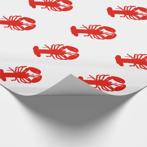 6 Sheets Gift Wrapping Paper,wrapping Paper With 6 Different Patterns - View #6