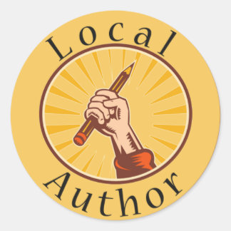 https://rlv.zcache.com/local_author_round_book_cover_sticker-r29a7520d42724a3d82230570efea5ea2_v9waf_8byvr_324.jpg