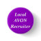 Local AVON Recruiter round
