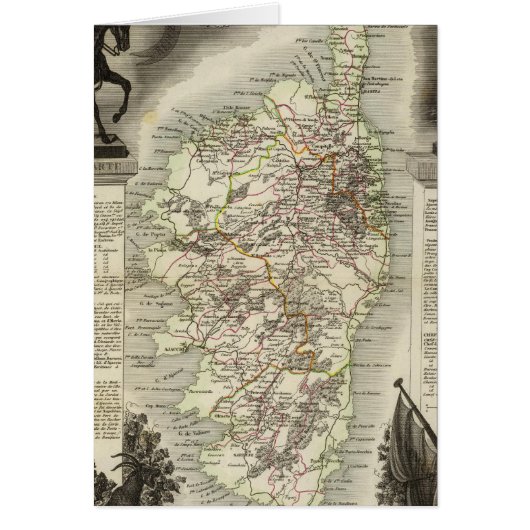 Local heros products, landscapes (Front)