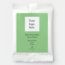 Local Music Store Sage Logo