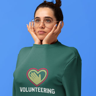 Local Volunteering Lovers