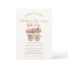 Locally Grown Baby Shower