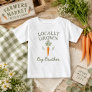 Locally
