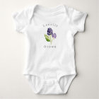Locally Grown Blackberry Duo | Organic Fruit