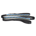 Loch Ness in Scotland Pet Leash