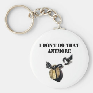 Broken Chains Keychains | Zazzle