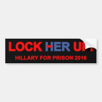 Personalized Lock Her Up Gifts On Zazzle