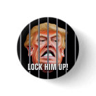 Lock Him Up - Anti Traitor President Trump