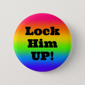 Lock Him UP! (edit text) Button
