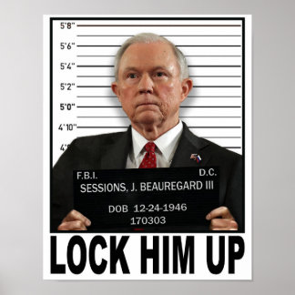 IMAGE(https://rlv.zcache.com/lock_him_up_sessions_poster-rd1209c56330047f2a99c3af18884afb0_wvw_8byvr_324.jpg)