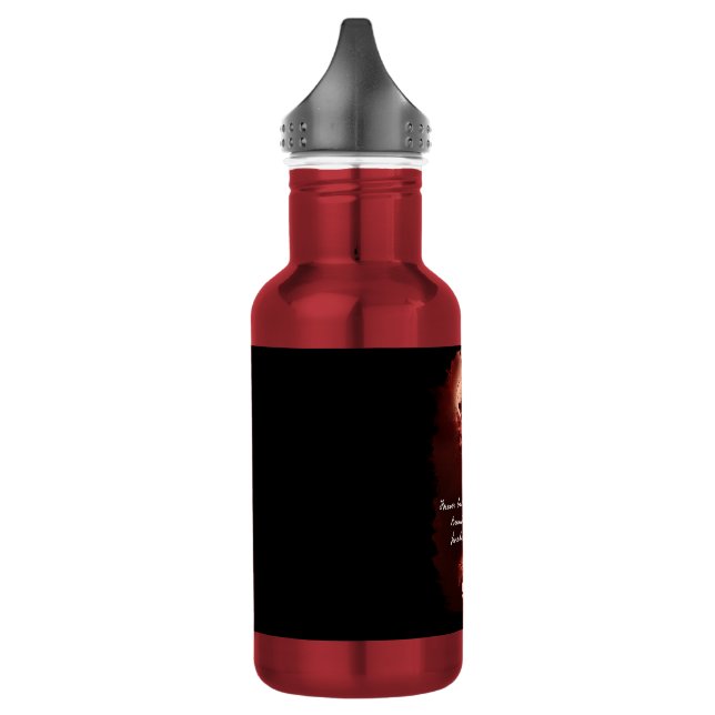 Field test and personal insights