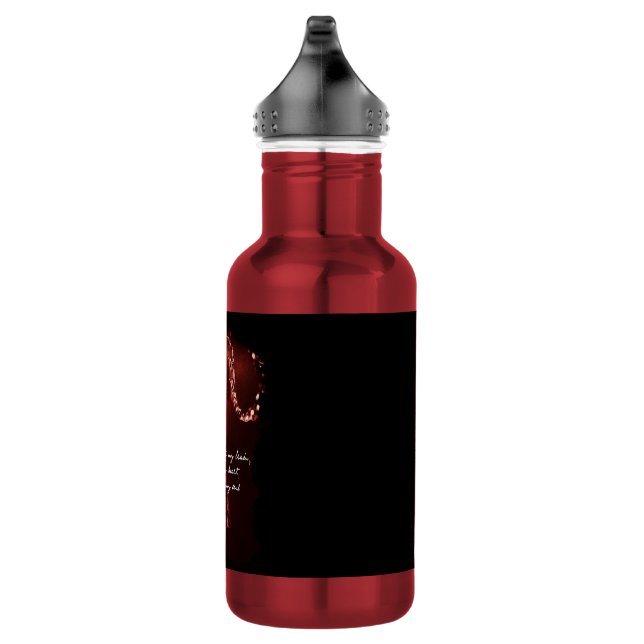 Safety, hygiene, and standards