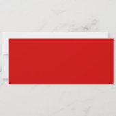 Lock. Top Secret or Confidential Icon. (Back)