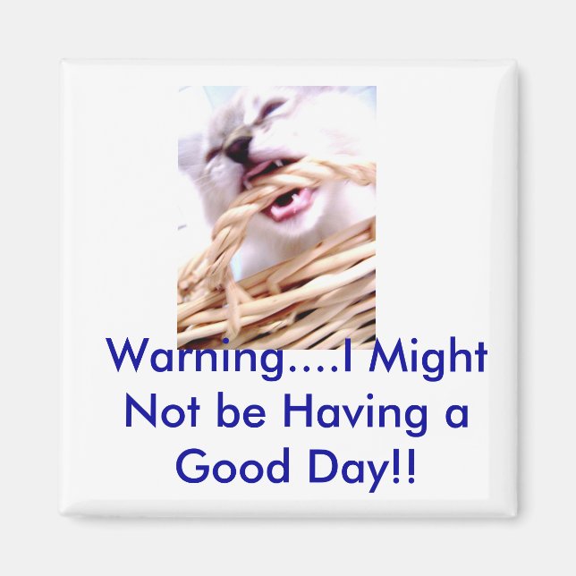 locker magnet (Front)