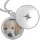 Locket - Customized