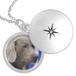 Locket - Customized