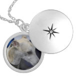 Locket - Customized