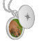 Locket - Customized