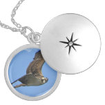 Locket - Customized Necklace