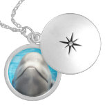 Locket - Customized Necklace