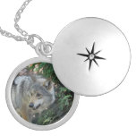 Locket - Customized Necklace