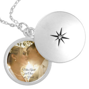 Locket Photo