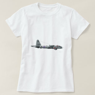 Lockheed P2V Neptune T-Shirt