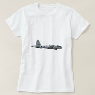 Lockheed P2V Neptune T-Shirt