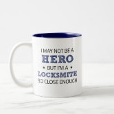 Nacho Average Da Coffee Mug, Cinco de Mayo Gift, Mexican