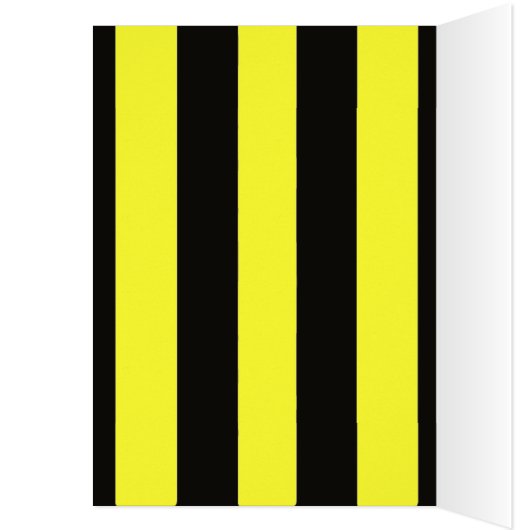 Loco - Card (Inside (Left))