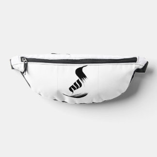 locsinfraintu fanny pack