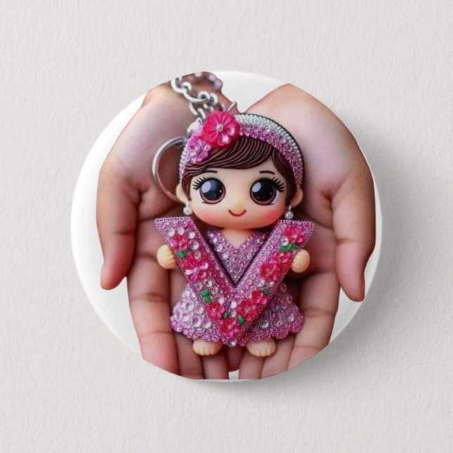 Loct  button (Front)