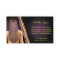Loctician Hair Braider Salon Braids