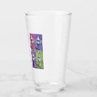 Locust Street, Uptown Pittsburgh, Coffee Mug