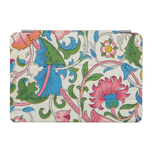 Lodden, William Morris iPad Mini Cover