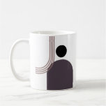LoDo BoHo Cups