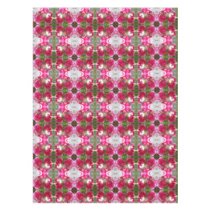 Lodovica Tablecloth