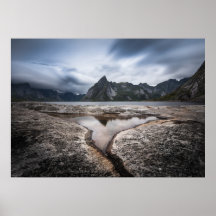 Lofoten Islands