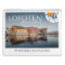 Lofoten Norway 2027