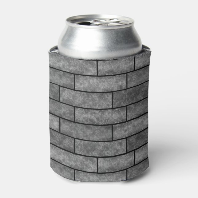 Loft, marble loft can cooler (Can Front)
