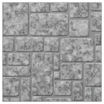 Loft, marble loft fabric