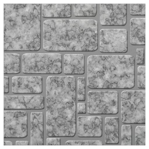 Loft, marble loft fabric