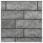 Loft, marble loft fabric