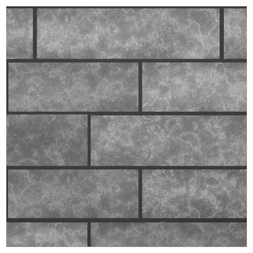 Loft, marble loft fabric