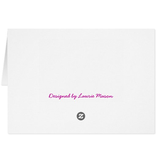 Loftiness6 (Back Horizontal)