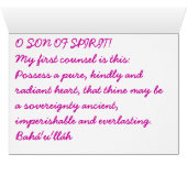 Loftiness6 (Inside Horizontal (Bottom))