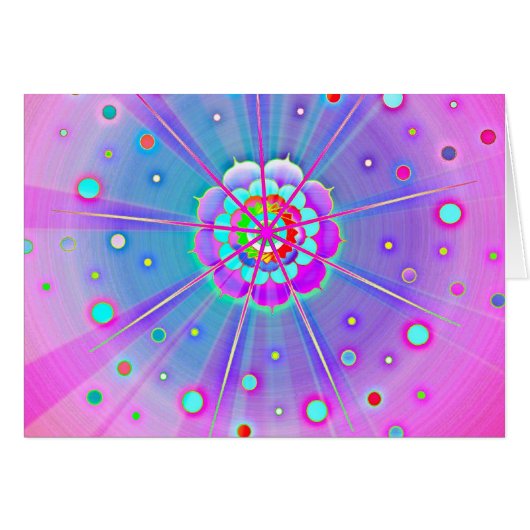 Loftiness6 Cards (Front Horizontal)