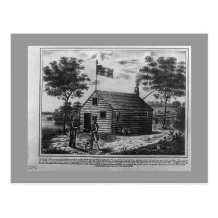 Tippecanoe Gifts On Zazzle